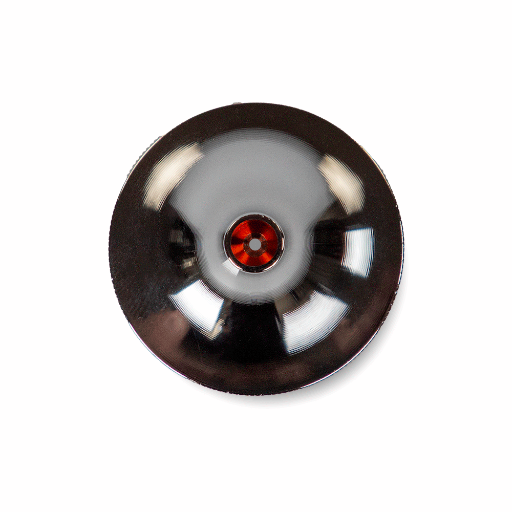 Laser-Schneiddüse Double D32-B-15-D M14 - Beam.Deals