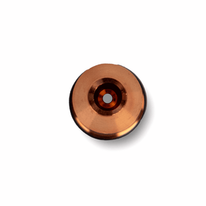 Laser-Schneiddüse Bull Double D10.5-BUL-22-D