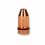 Laser-Schneiddüse Bull Single D10.5-BUL-22-S