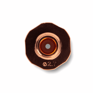 EAB Nozzles Laserschneiddüse M12 - Trumpf - Ebbert - beam.deals