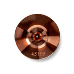 Laser-Schneiddüse Double D32-C-15-D M14