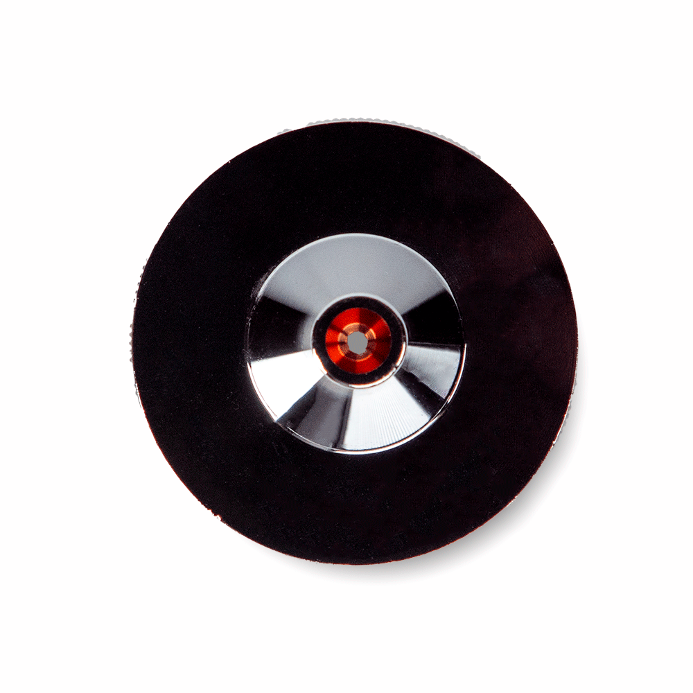 Laser-Schneiddüse Double D32-C-15-D M14 - Beam.Deals