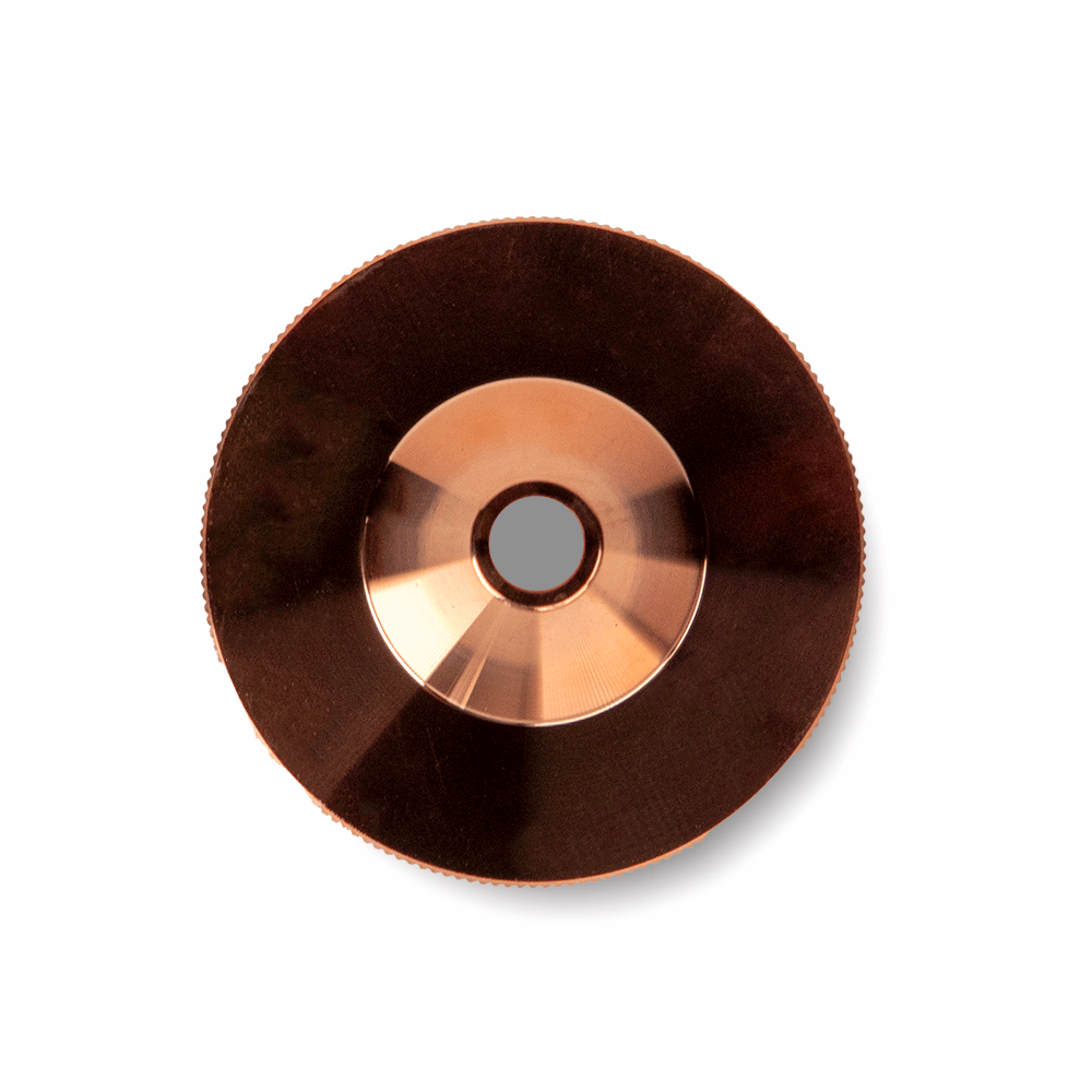 Laser-Schneiddüse Single D32-C-15-S M14 - Beam.Deals