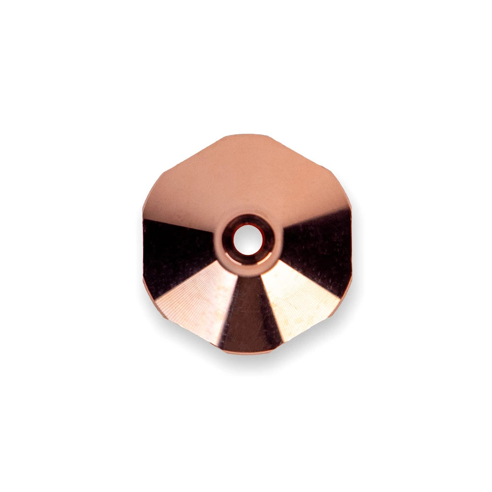 Laser-Schneiddüse Single D28-HEX-15-S M11 - Beam.Deals