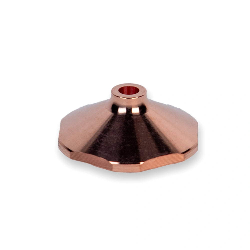 Laser-Schneiddüse Single D28-HEX-15-S M11 - Beam.Deals