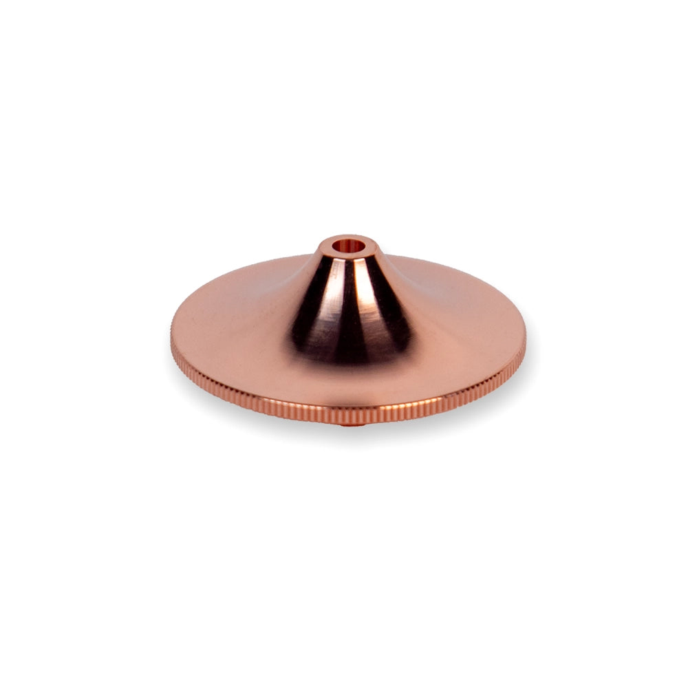 Laser-Schneiddüse Single D32-B-15-S M14 - Beam.Deals