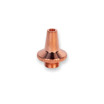 Laser-Schneiddüse 3D Single D15-3D-19-S M8