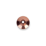 Laser-Schneiddüse 3D Single D15-3D-19-S M8