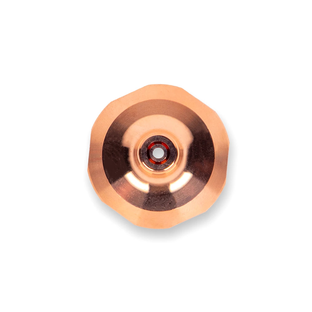 EAU Nozzles Laserschneiddüse M12 - Trumpf - Ebbert - beam.deals