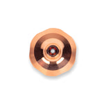 EAU Nozzles Laserschneiddüse M12 - Trumpf