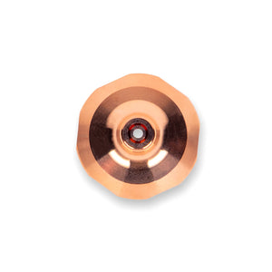 EAU Nozzles Laserschneiddüse M12 - Trumpf - Ebbert - beam.deals