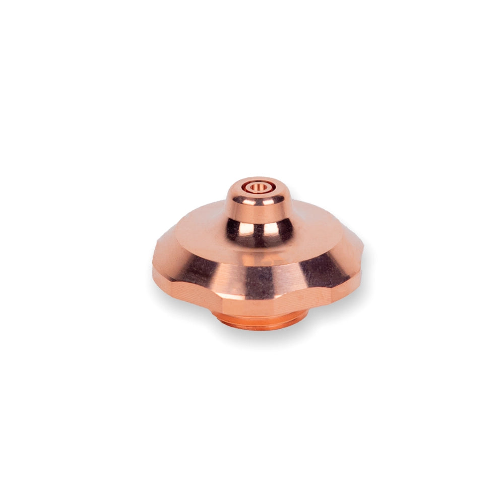 EAU Nozzles Laserschneiddüse M12 - Trumpf