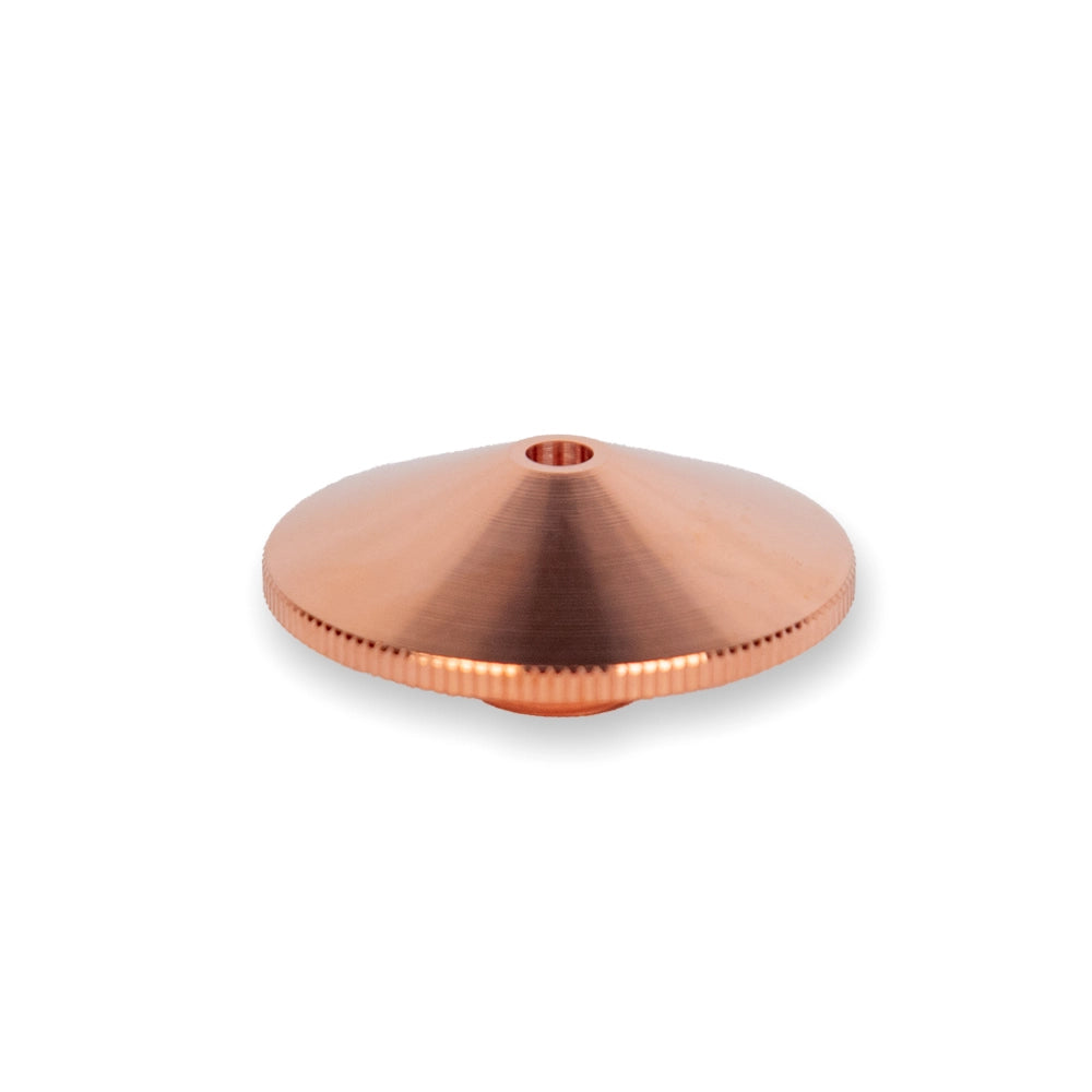 ECE Nozzles Laserschneiddüse M8 - Trumpf - Ebbert - beam.deals