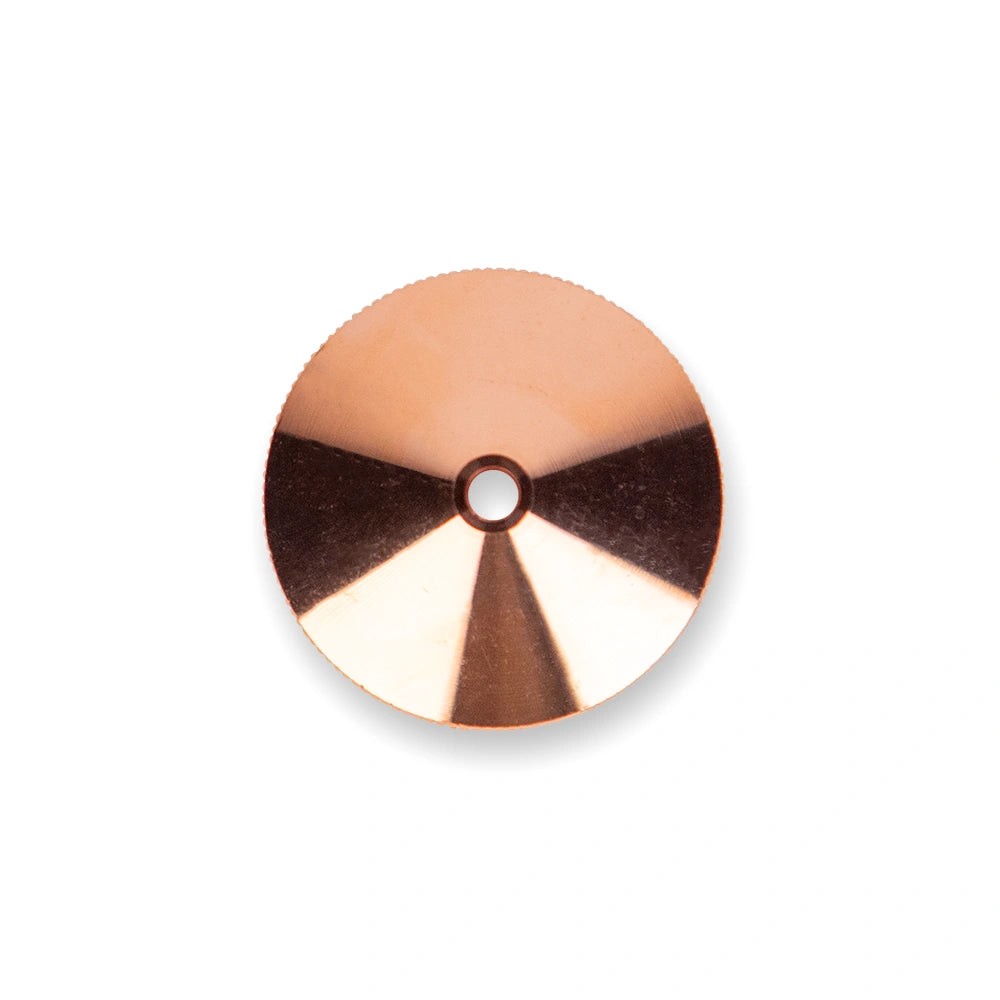 ECE Nozzles Laserschneiddüse M8 - Trumpf - Ebbert - beam.deals