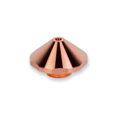 EAA Nozzles Laserschneiddüsen M12 - Trumpf - Ebbert - beam.deals