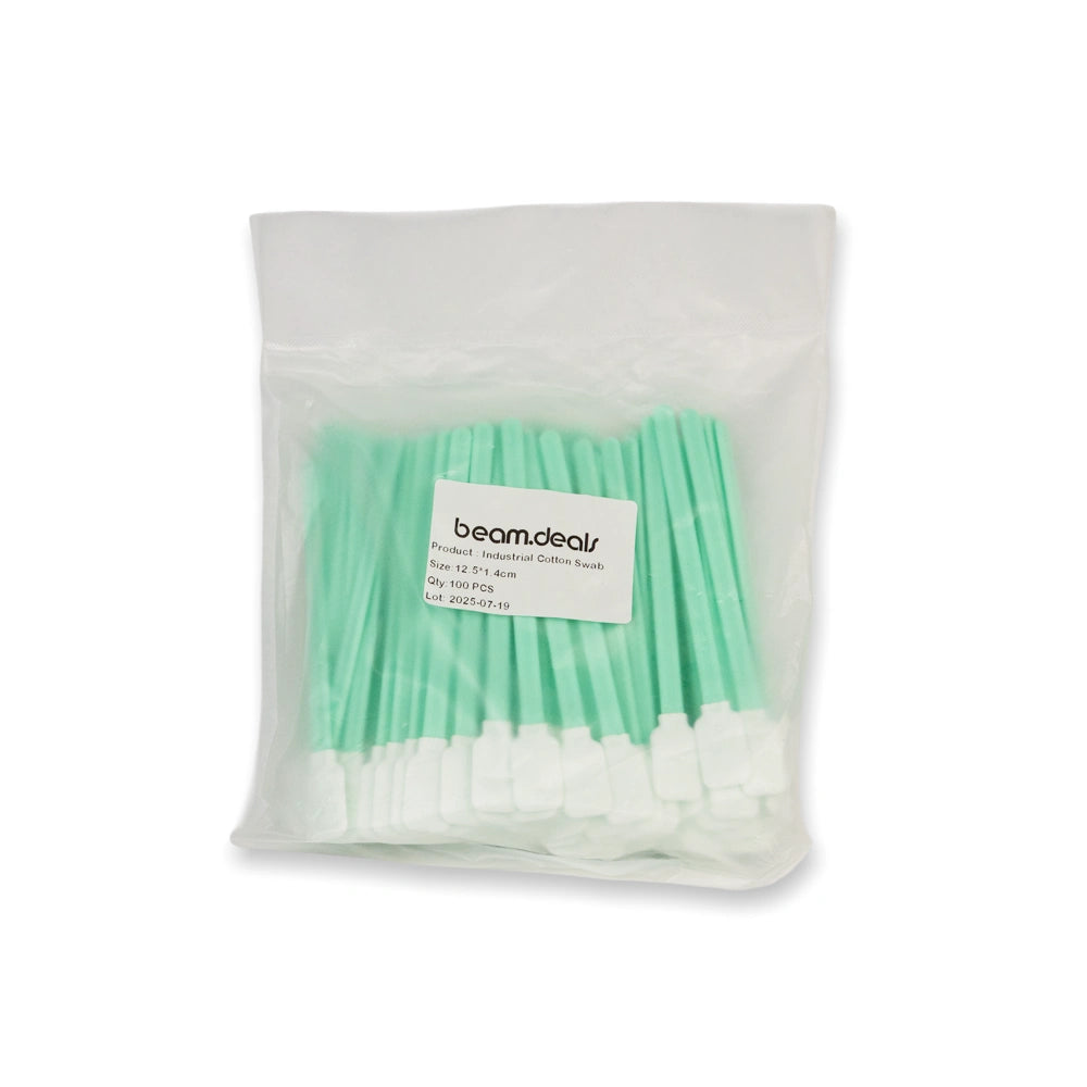 Reinigungspads - beam.deals