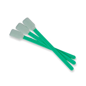 Reinigungspads - beam.deals