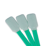 Reinigungspads