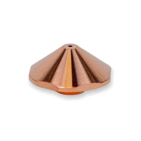 Laser-Schneiddüse Single D28-HEX-15-A-S M11 - Beam.Deals