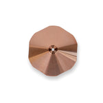 Laser-Schneiddüse Single D28-HEX-15-A-S M11
