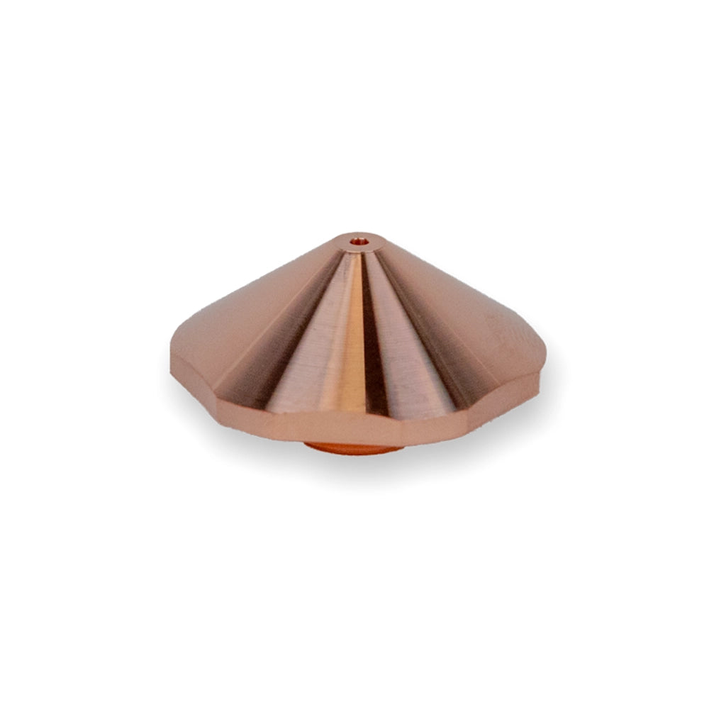 Laser-Schneiddüse Double D28-HEX-15-A-D M11 - beam.deals