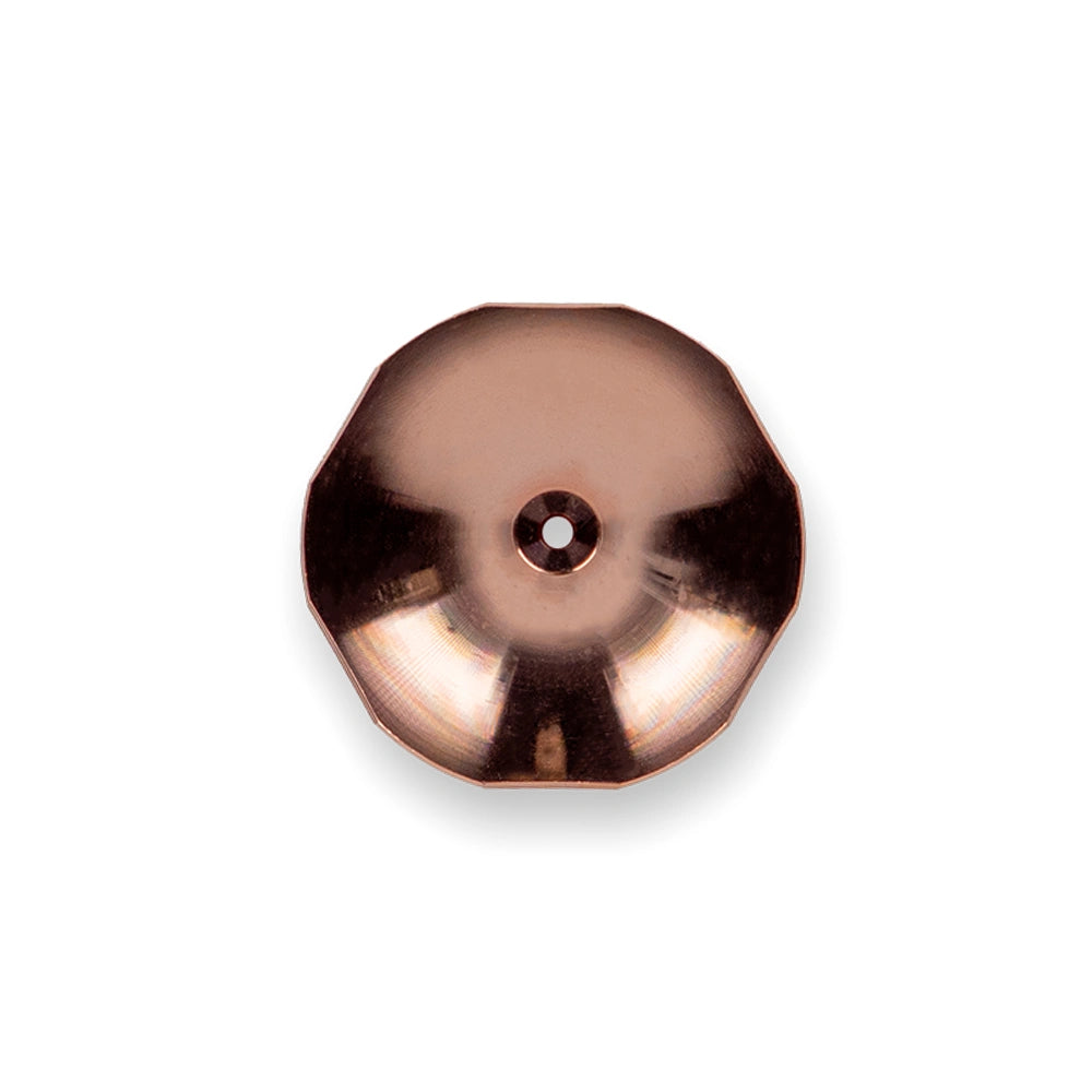 Laser-Schneiddüse Single D28-SP-S-15-D - Beam.Deals