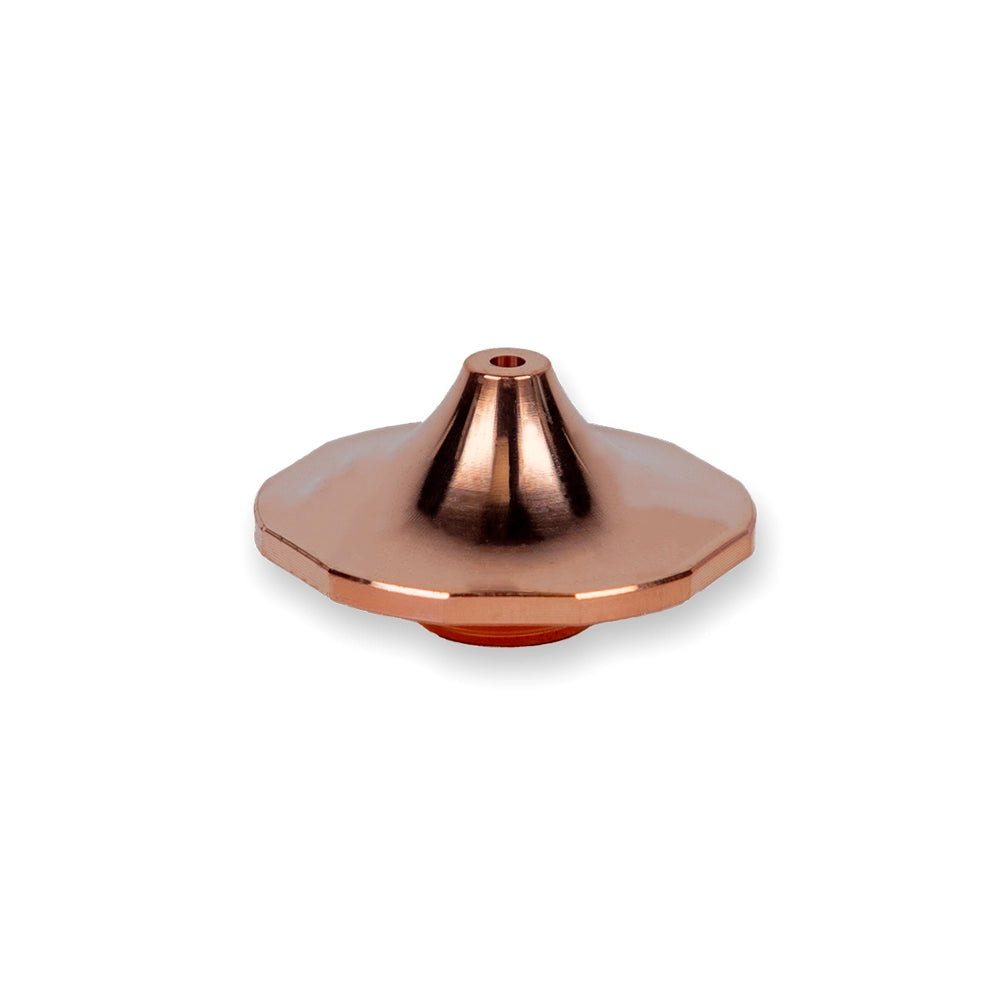 Laser-Schneiddüse Double D28-HEX-15-D M11 - Beam.Deals