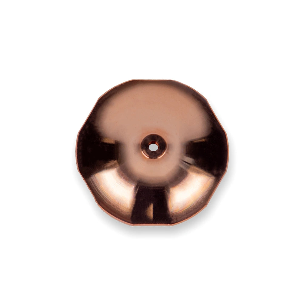 Laser-Schneiddüse Double D28-HEX-15-D M11 - Beam.Deals