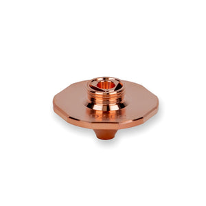 Laser-Schneiddüse Double D28-HEX-15-D M11 - Beam.Deals