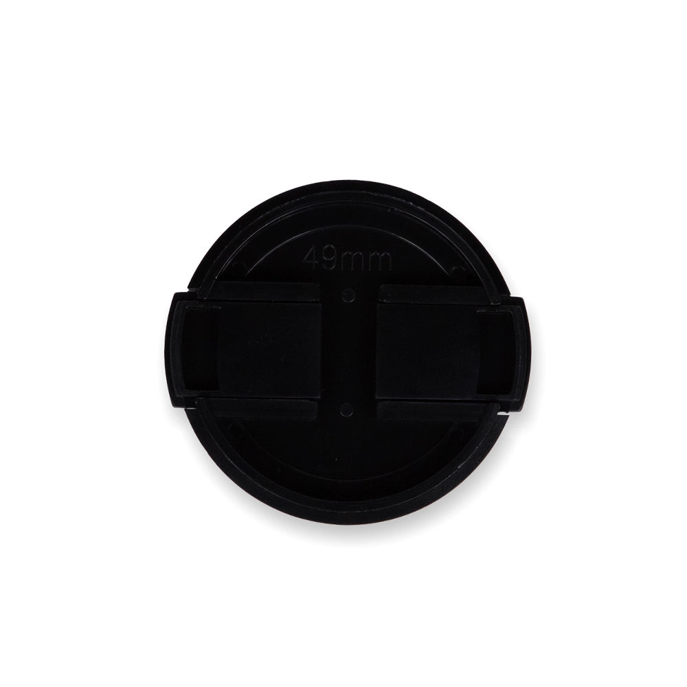 Schutzkappe für F-Theta Objektive - beam.deals