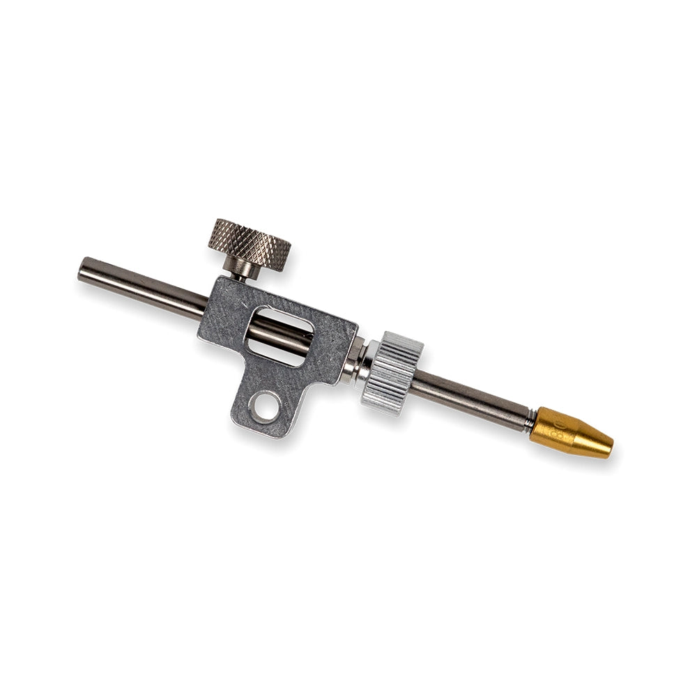 Welding Feeding Clamp for X5 - DWTT2 - beam.deals