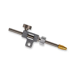 Welding Feeding Clamp for X5 - DWTT2
