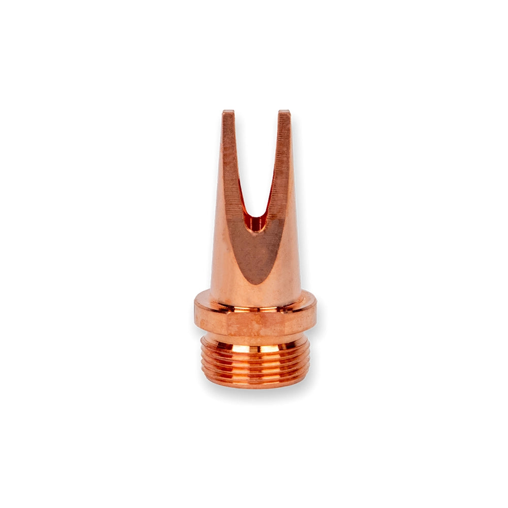 Schweißdüsen WN-A-H-C CQWY - Beam.Deals