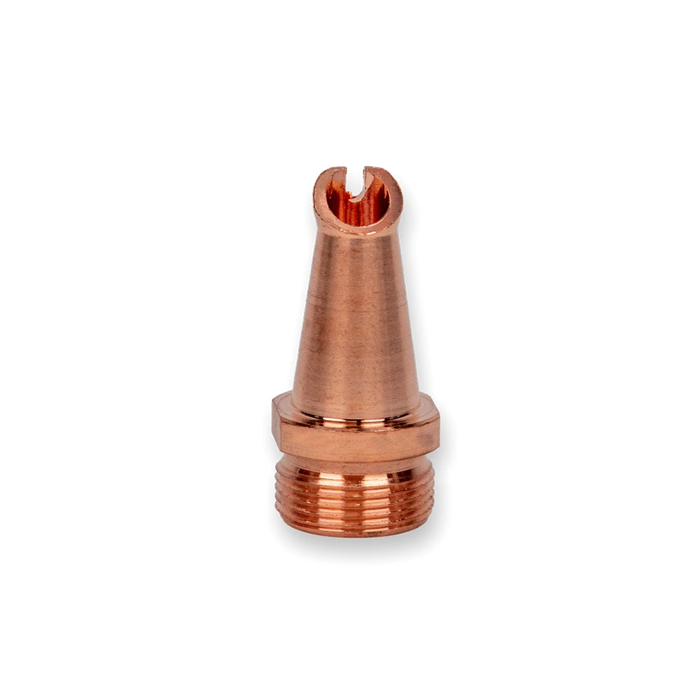 Schweißdüsen WN-A-H-C CQWY - Beam.Deals