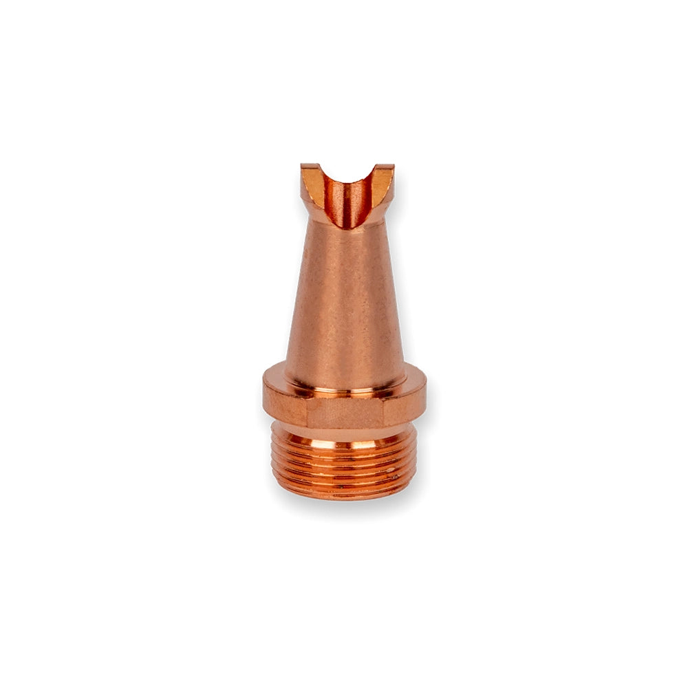 Schweißdüsen WN-A-H-C CQWY - Beam.Deals