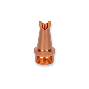 Schweißdüsen WN-A-H-C CQWY - Beam.Deals