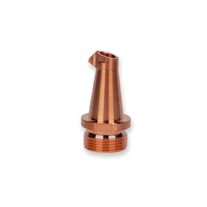 Schweißdüsen WN-A-H-C CQWY - Beam.Deals