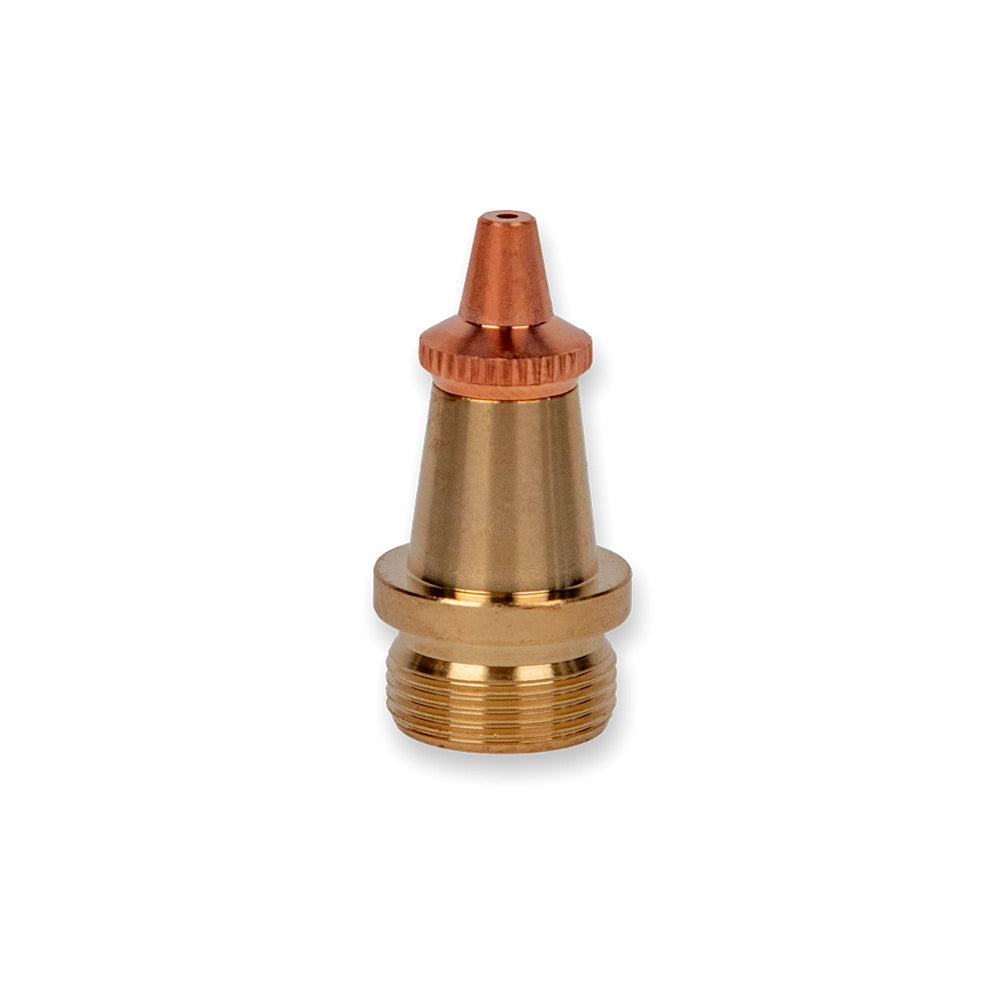 Schweißdüsen WN-A-H-C CQWY - Beam.Deals