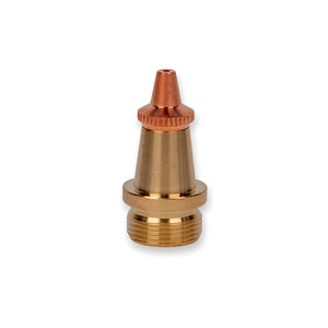Schweißdüsen WN-A-H-C CQWY - Beam.Deals