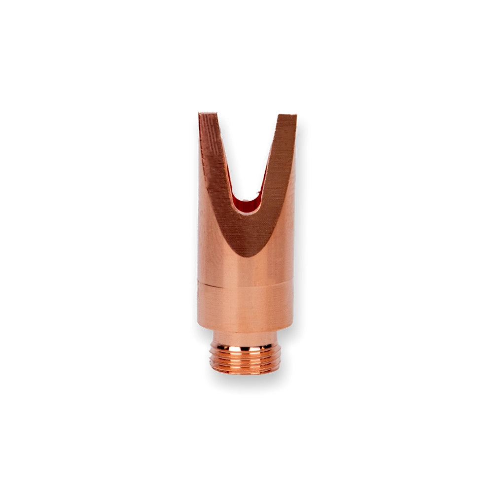 Schweißdüse WN-A-E HW - Beam.Deals