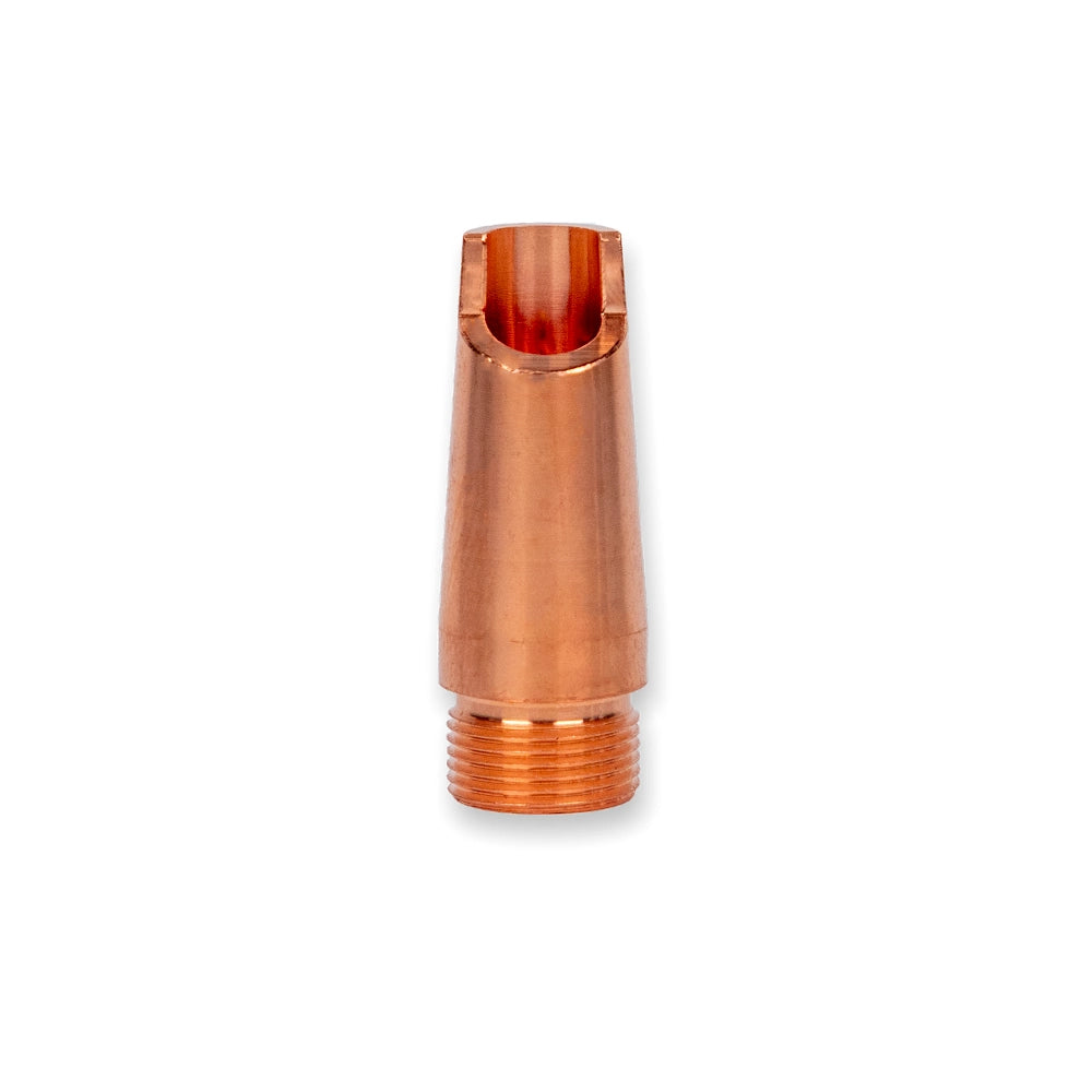 Laser-Schweissdüsen-WSX-MaxPhotonics Nozzles