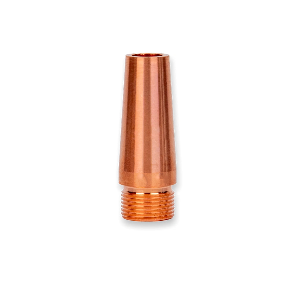 Laser-Schweissdüsen-WSX-MaxPhotonics Nozzles