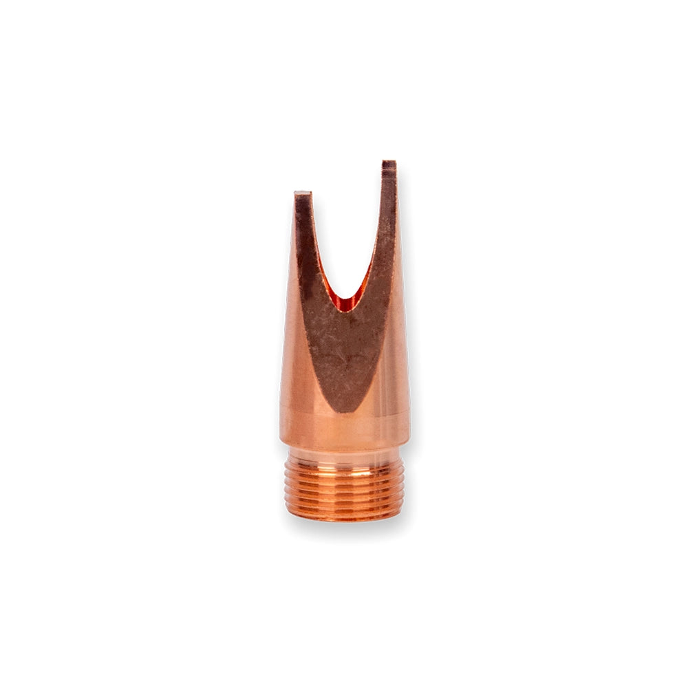 Laser-Schweissdüsen-WSX-MaxPhotonics Nozzles