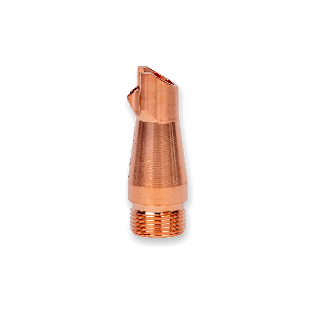 Laser-Schweissdüsen-WSX-MaxPhotonics Nozzles