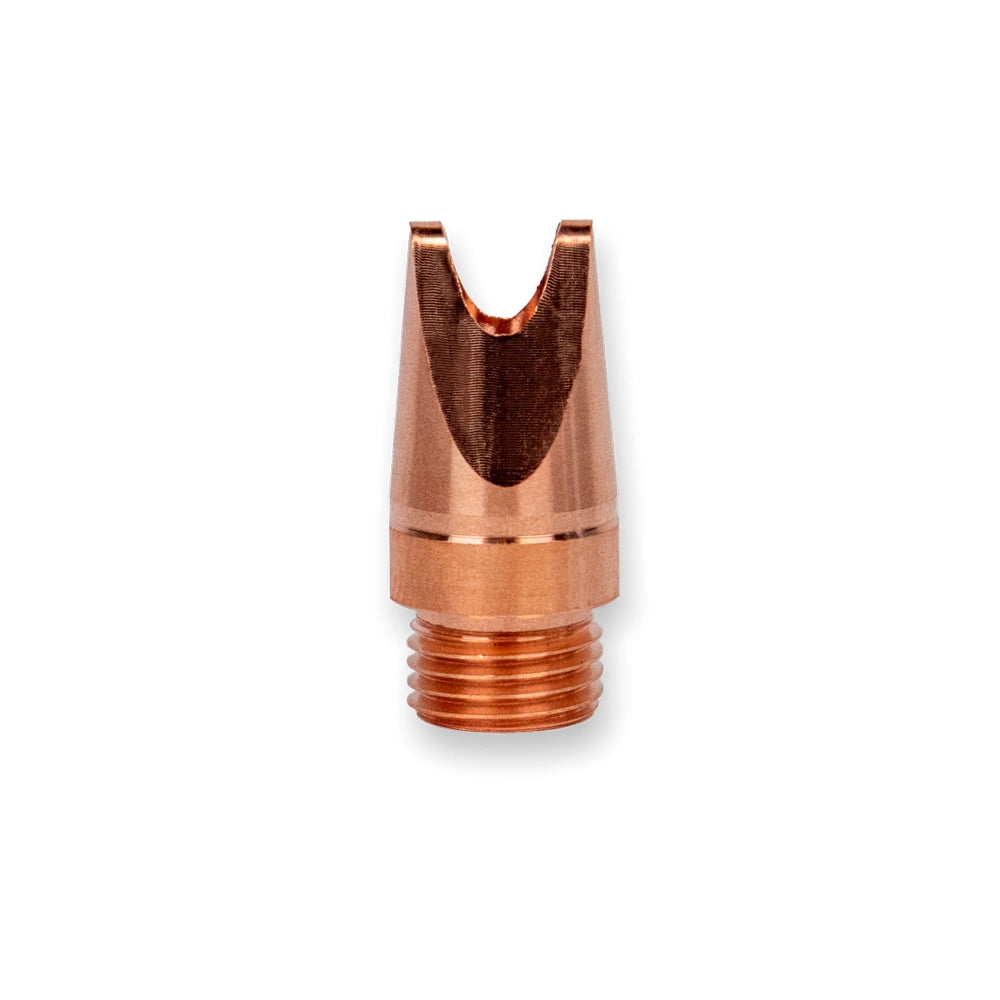 Schweißdüsen WNSM-A,B,C,D,E;F QiLin Short Laserschweissen