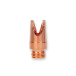 Schweißdüsen WNSM-A,B,C,D,E;F M10 QiLin Short Laserschweissen