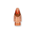 Schweißdüsen WNSM-A,B,C,D,E;F M10 QiLin Short Laserschweissen