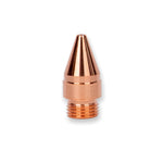 Schweißdüsen WNSM-A,B,C,D,E;F M10 QiLin Short Laserschweissen