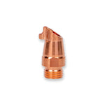 Schweißdüsen WNSM-A,B,C,D,E;F M10 QiLin Short Laserschweissen