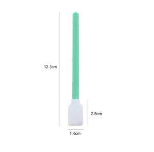 Reinigungspads - Ebbert - beam.deals